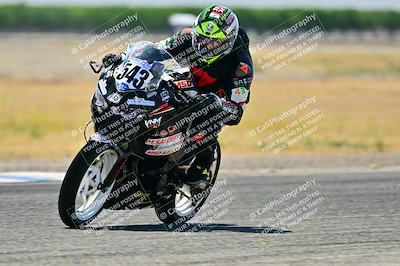 media/May-02-2025-CRA (Fri) [[8ae20d389f]]/Track Photos/Sunrise/